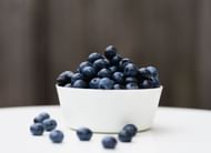 Resveratrol benefits (Image via Unsplash/Dixit)